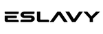 Eslavy Perú - Inicio